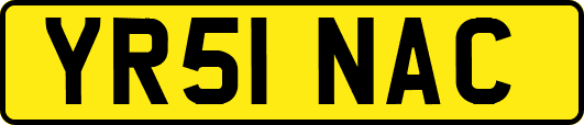 YR51NAC