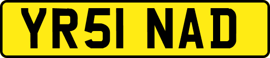 YR51NAD