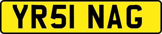 YR51NAG