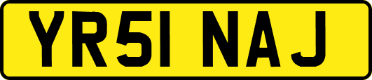 YR51NAJ
