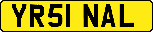 YR51NAL