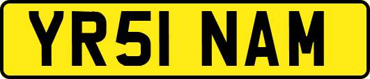 YR51NAM