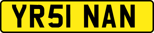 YR51NAN