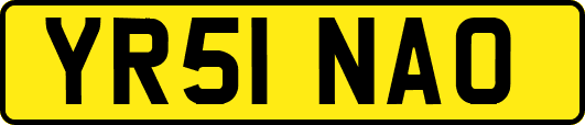 YR51NAO