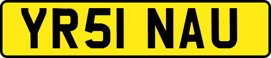 YR51NAU