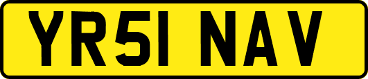 YR51NAV