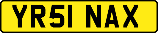 YR51NAX