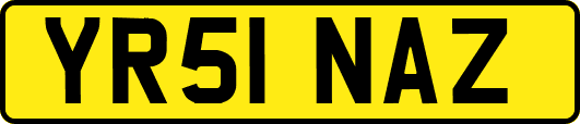 YR51NAZ