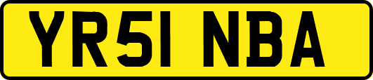 YR51NBA