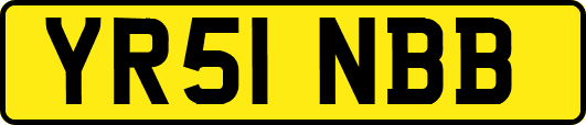 YR51NBB