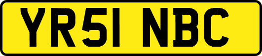 YR51NBC