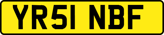 YR51NBF