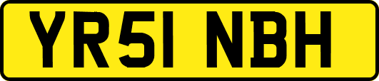 YR51NBH