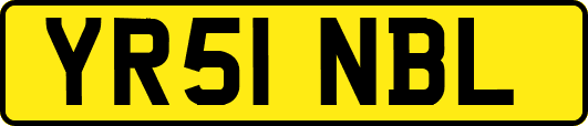 YR51NBL