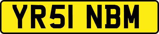 YR51NBM