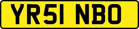 YR51NBO