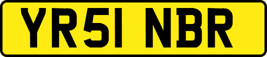 YR51NBR