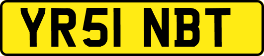 YR51NBT