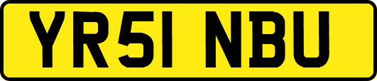 YR51NBU