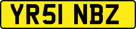 YR51NBZ