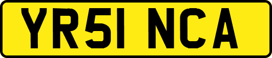 YR51NCA