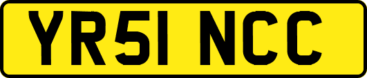 YR51NCC