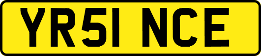 YR51NCE