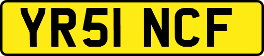 YR51NCF