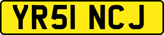 YR51NCJ