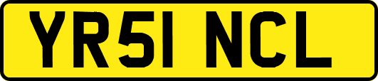 YR51NCL