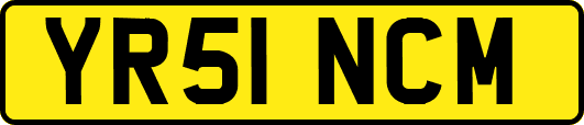 YR51NCM