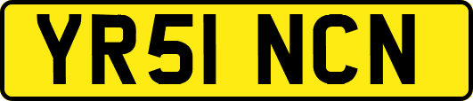 YR51NCN