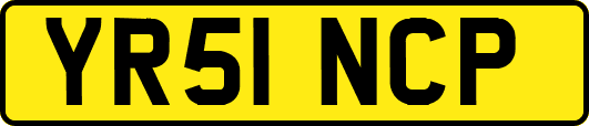 YR51NCP