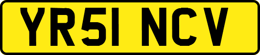 YR51NCV