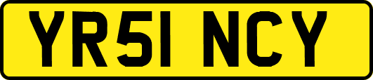 YR51NCY