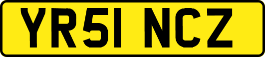 YR51NCZ