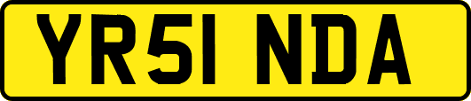 YR51NDA
