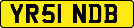 YR51NDB
