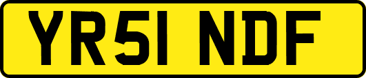 YR51NDF