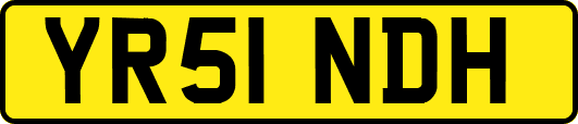 YR51NDH