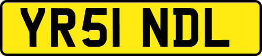 YR51NDL