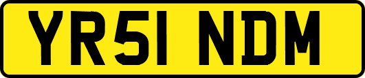 YR51NDM