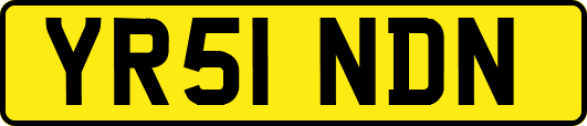 YR51NDN