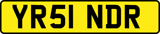 YR51NDR