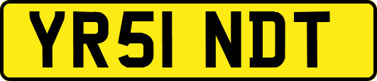 YR51NDT