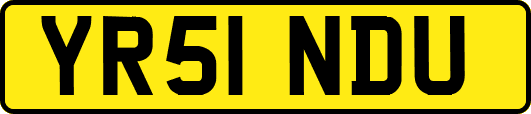 YR51NDU