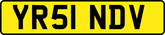 YR51NDV