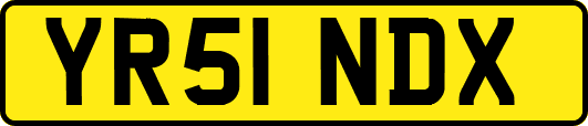 YR51NDX