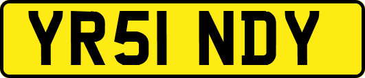 YR51NDY