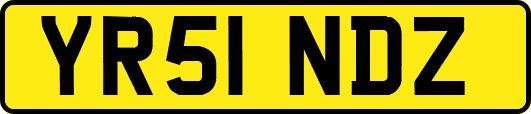 YR51NDZ